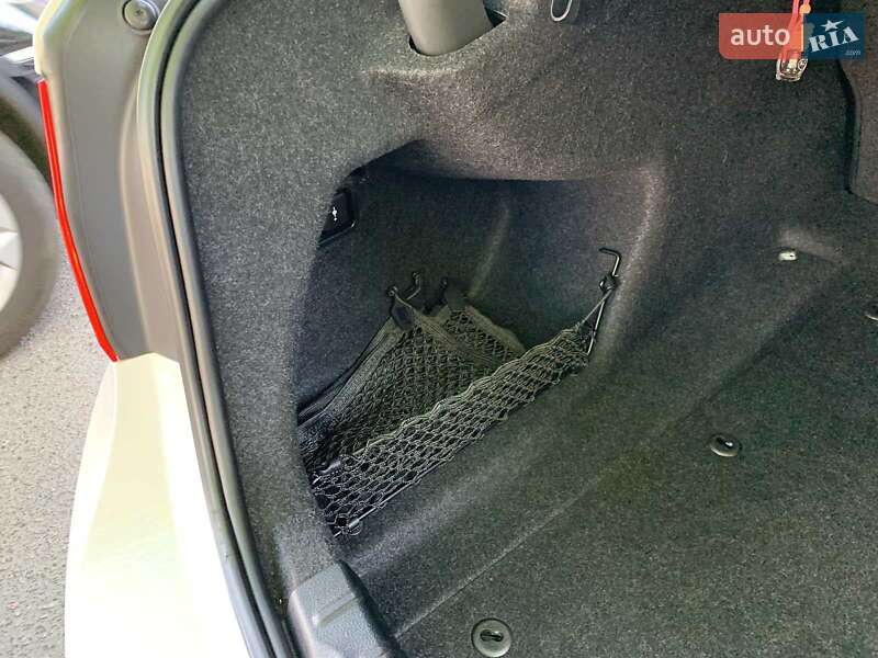 Седан BMW 3 Series 2014 в Одессе фото 4 Седан BMW 3 Series 2014 в Одессе