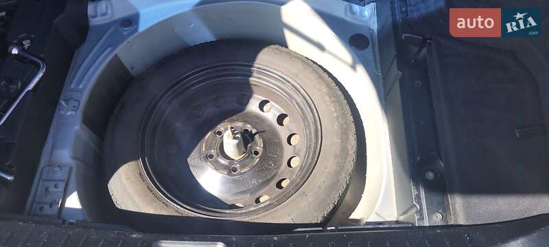 Універсал BMW 3 Series 2004 в Хмельницькому