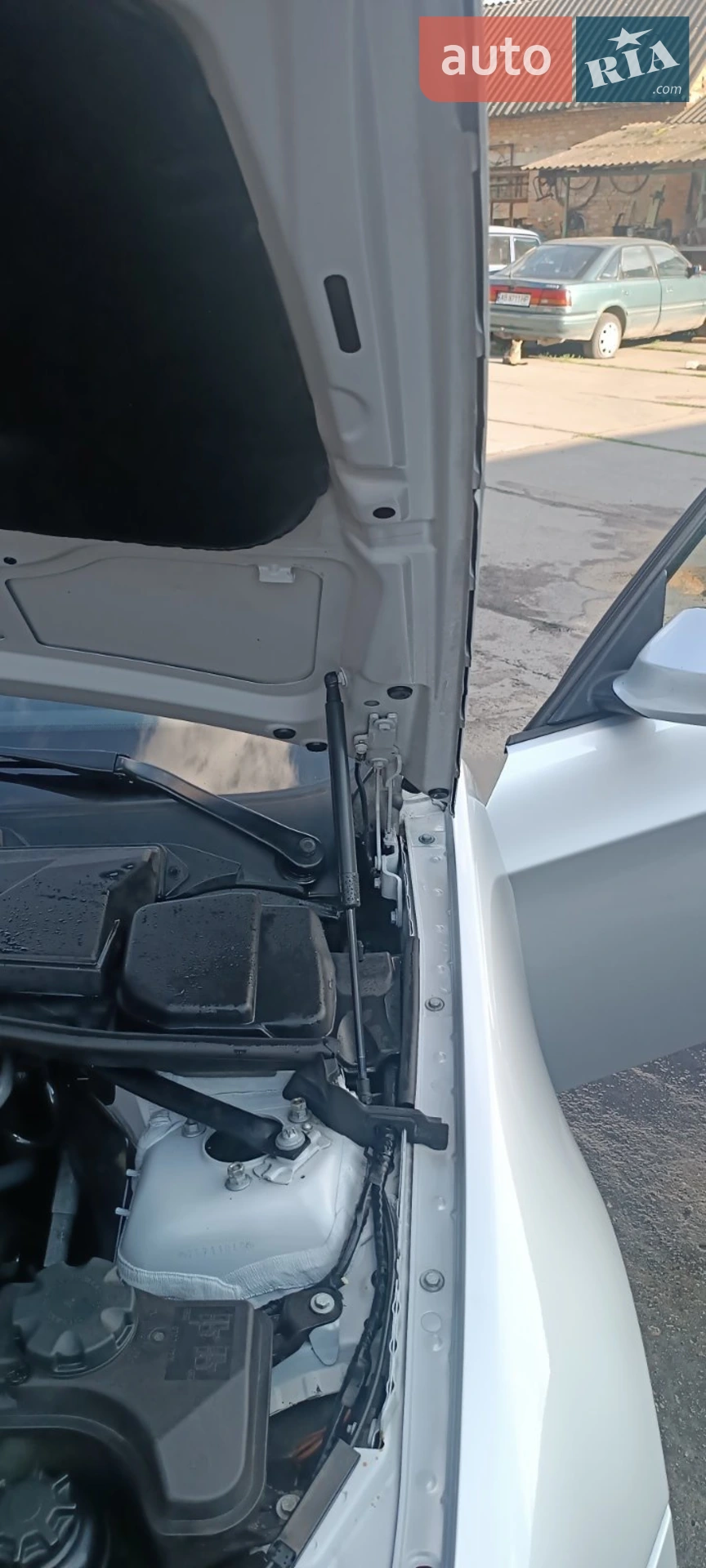 2011 BMW 3er - мініатюра 22
