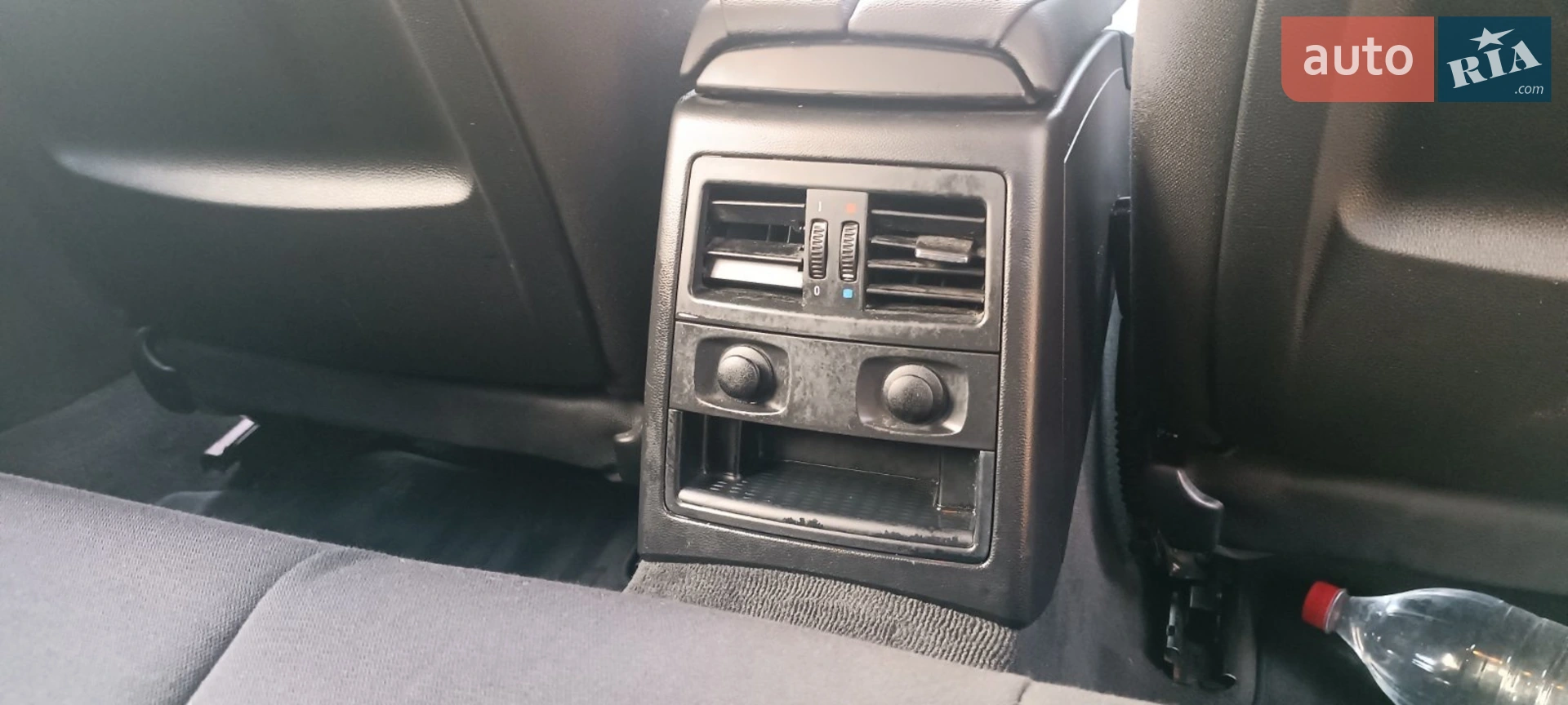 2011 BMW 3er - мініатюра 26