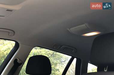 Універсал BMW 3 Series 2008 в Одесі