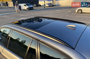 Универсал BMW 3 Series 2011 в 