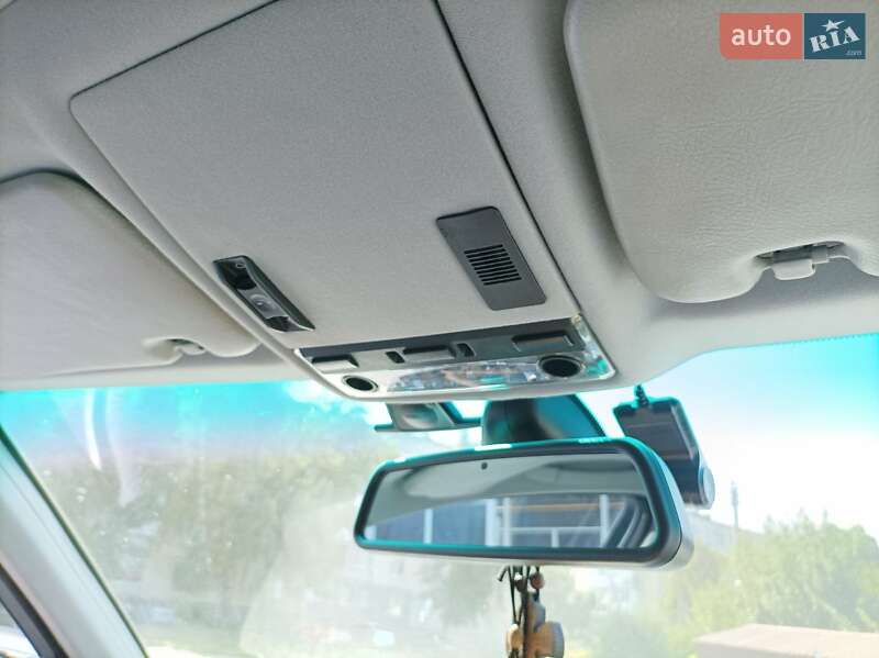 Седан BMW 3 Series 1999 в Маньковке