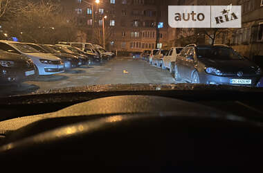 Седан BMW 3 Series 2014 в 