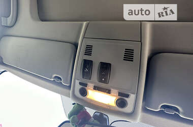 Универсал BMW 3 Series 2011 в 
