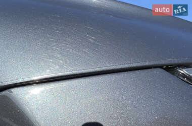 Седан BMW 3 Series 2013 в Білій Церкві