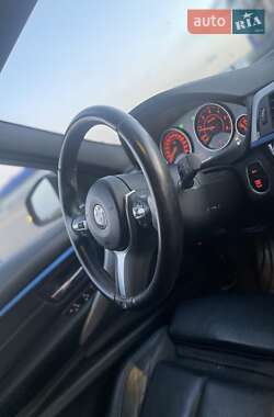 Універсал BMW 3 Series 2018 в Ковелі