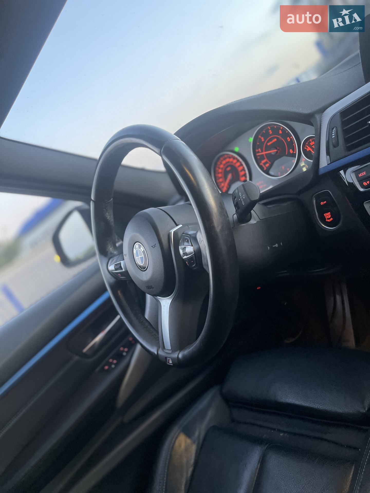 2018 BMW 3er - мініатюра 88