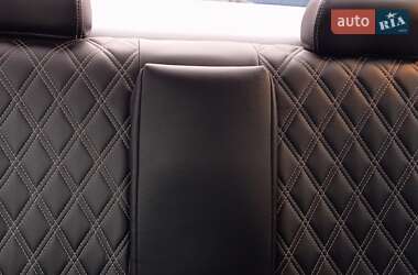Седан BMW 3 Series 2003 в 