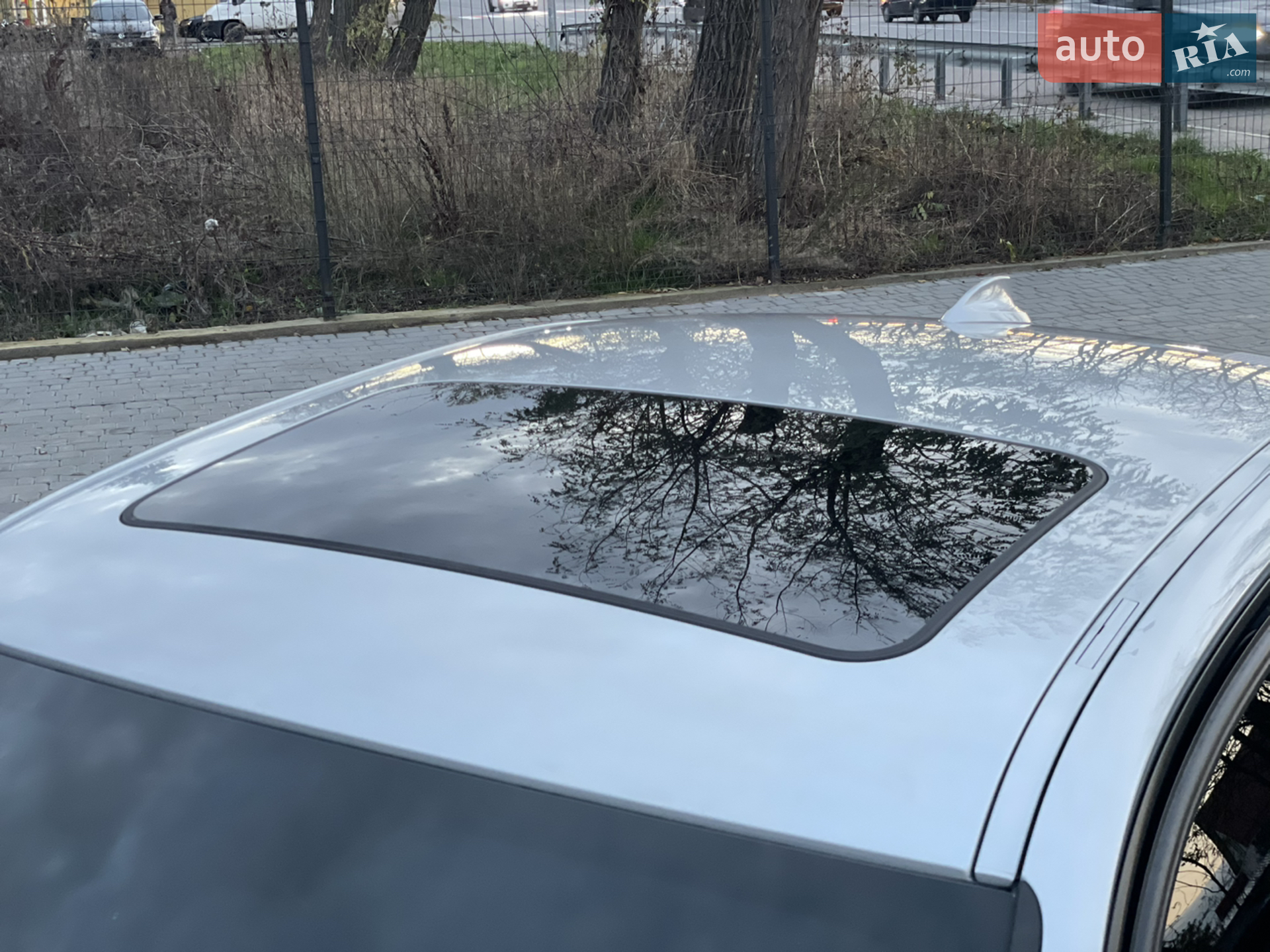 2016 BMW 3er - мініатюра 9
