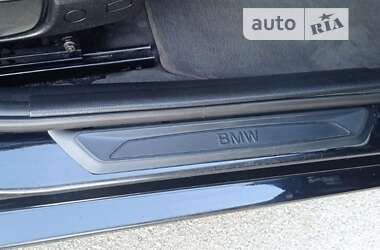 Седан BMW 3 Series 2013 в Нетешине