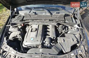 Купе BMW 3 Series 2012 в 