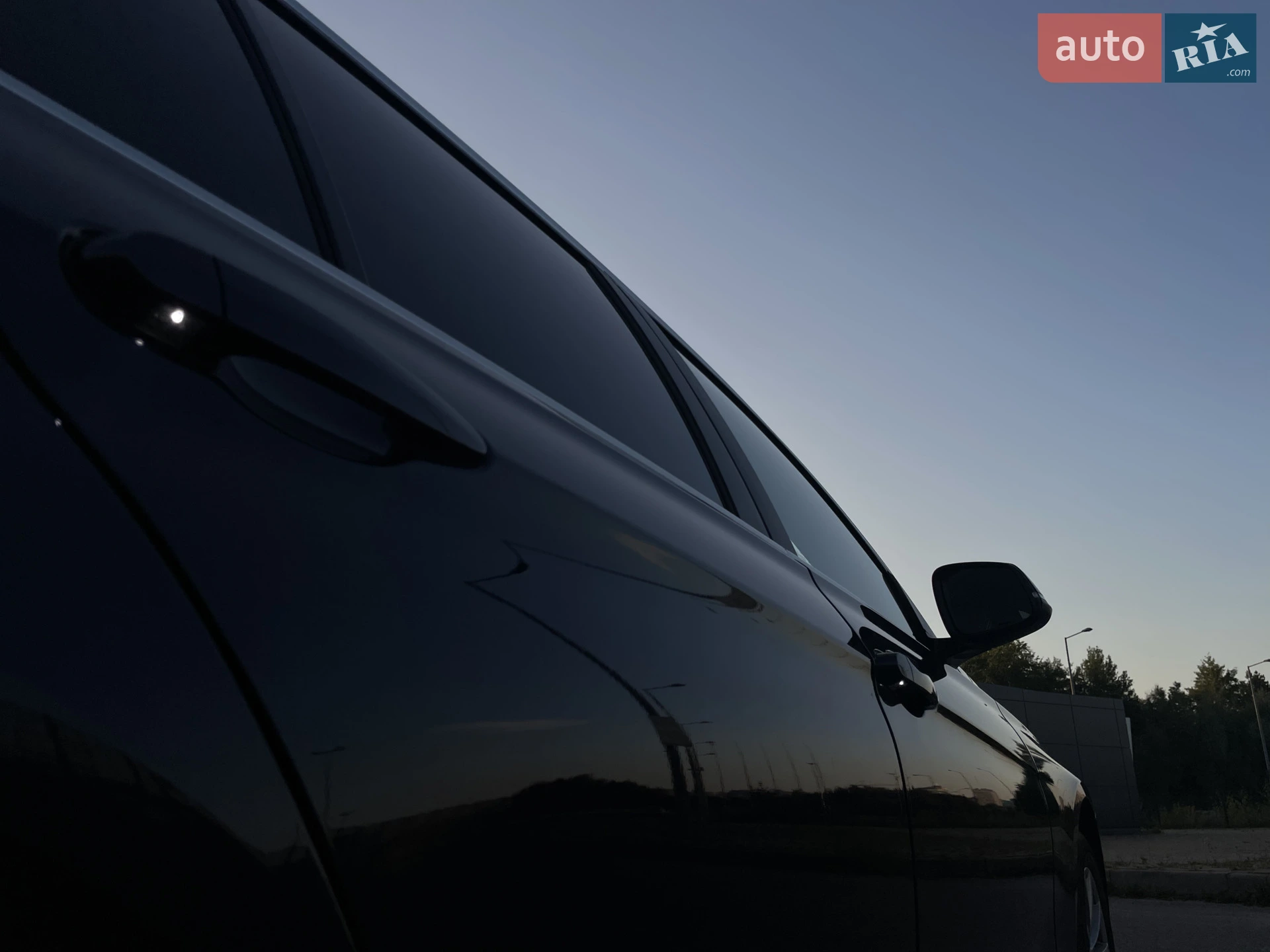 2017 BMW 3er - мініатюра 16