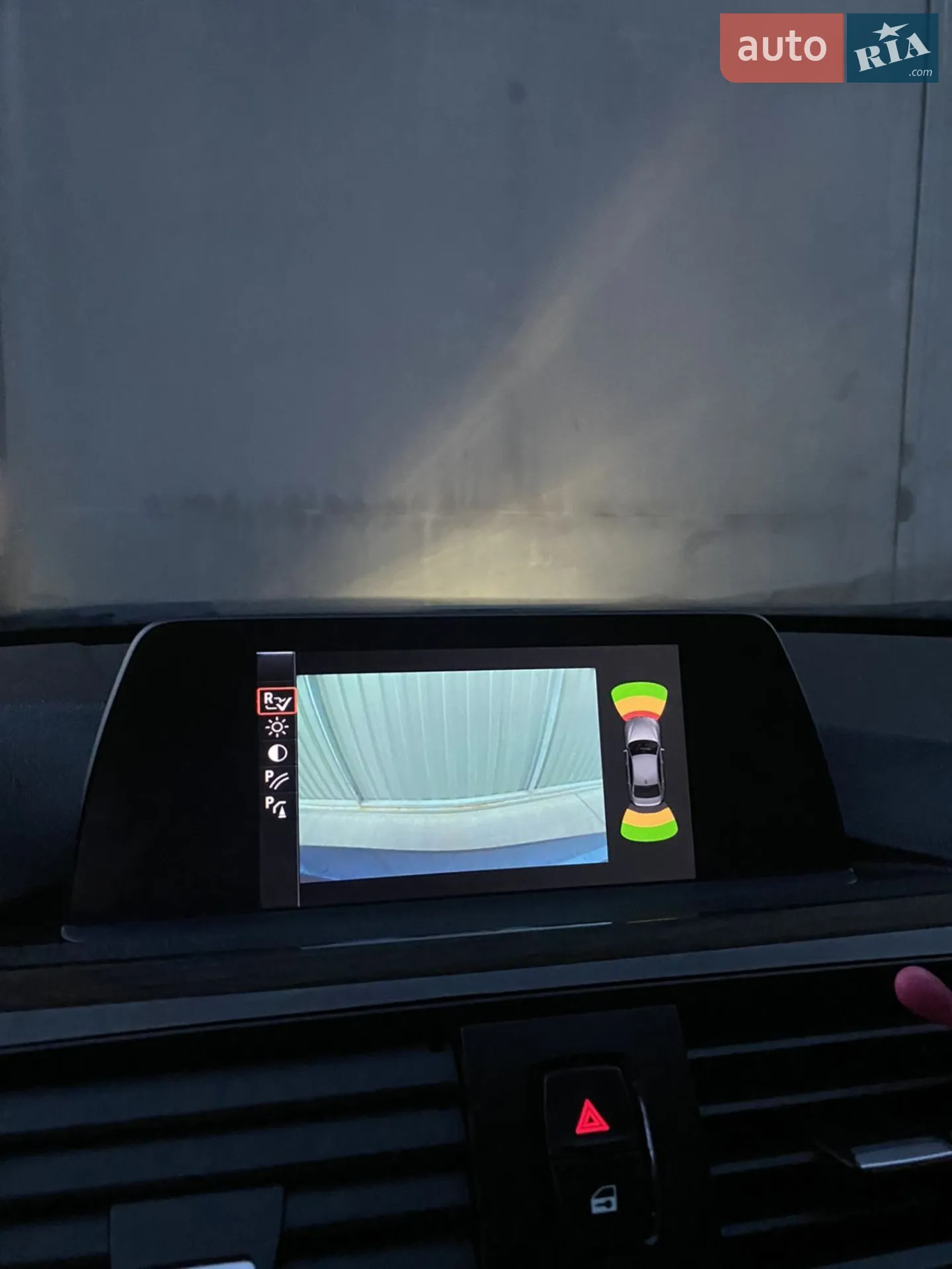 2013 BMW 3er - мініатюра 24