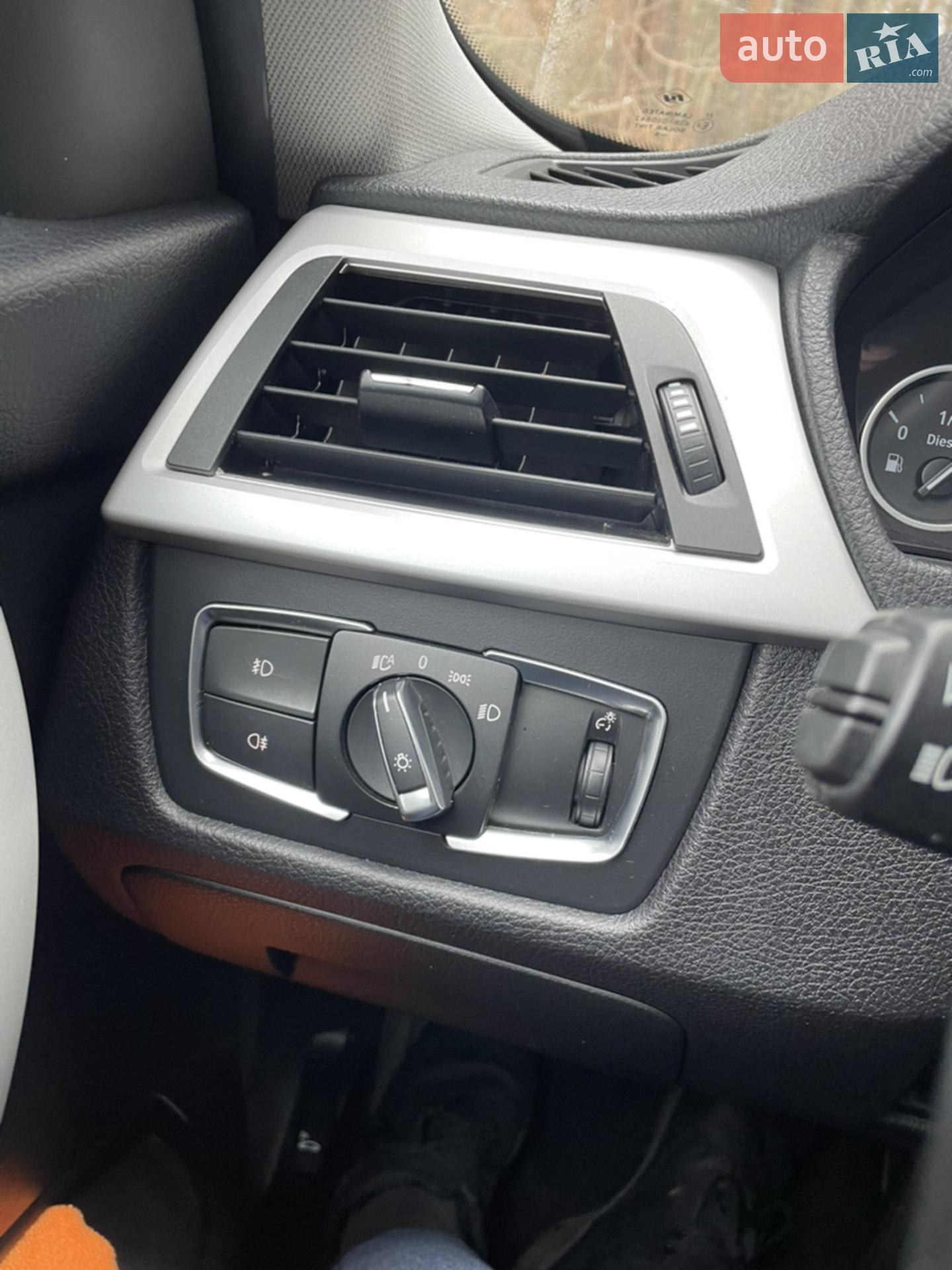2013 BMW 3er - мініатюра 24