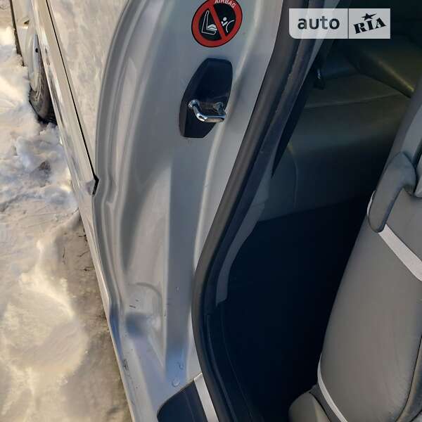 Купе BMW 3 Series 1999 в Вінниці фото 15 Купе BMW 3 Series 1999 в Вінниці