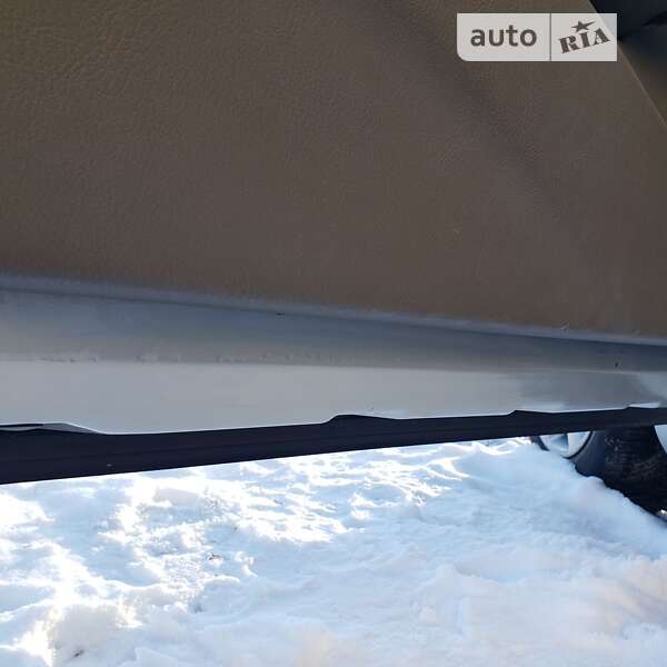 Купе BMW 3 Series 1999 в Вінниці фото 21 Купе BMW 3 Series 1999 в Вінниці