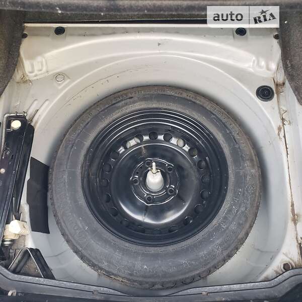 Купе BMW 3 Series 1999 в Вінниці фото 46 Купе BMW 3 Series 1999 в Вінниці