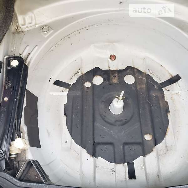 Купе BMW 3 Series 1999 в Вінниці фото 44 Купе BMW 3 Series 1999 в Вінниці