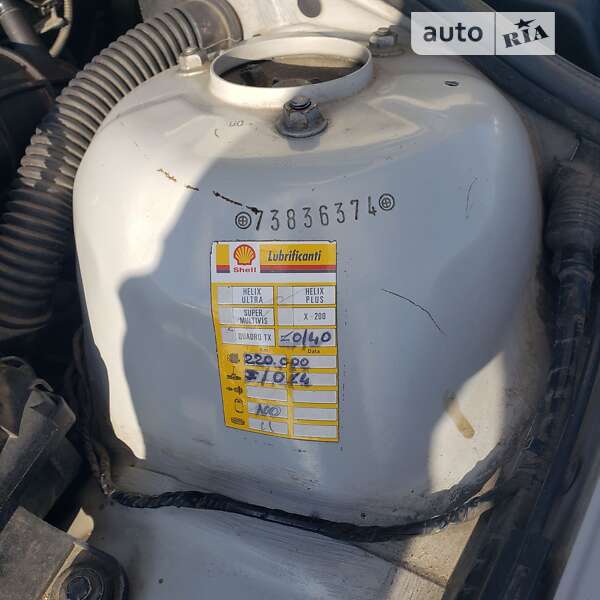 Купе BMW 3 Series 1999 в Вінниці фото 51 Купе BMW 3 Series 1999 в Вінниці