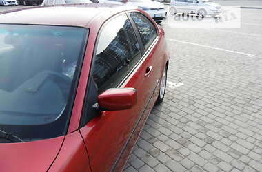 Купе BMW 3 Series 2002 в Черкассах