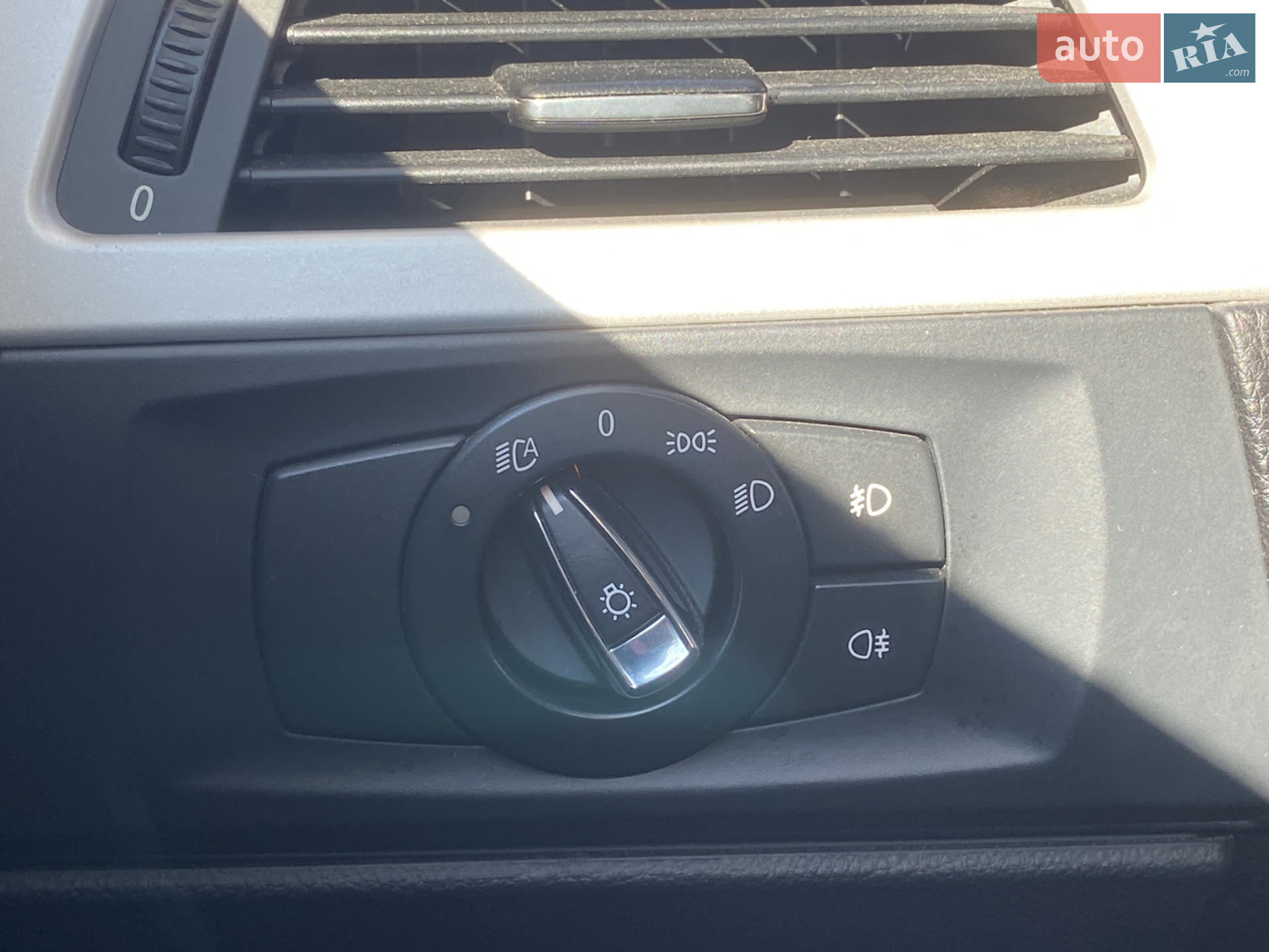 2011 BMW 3er - мініатюра 20