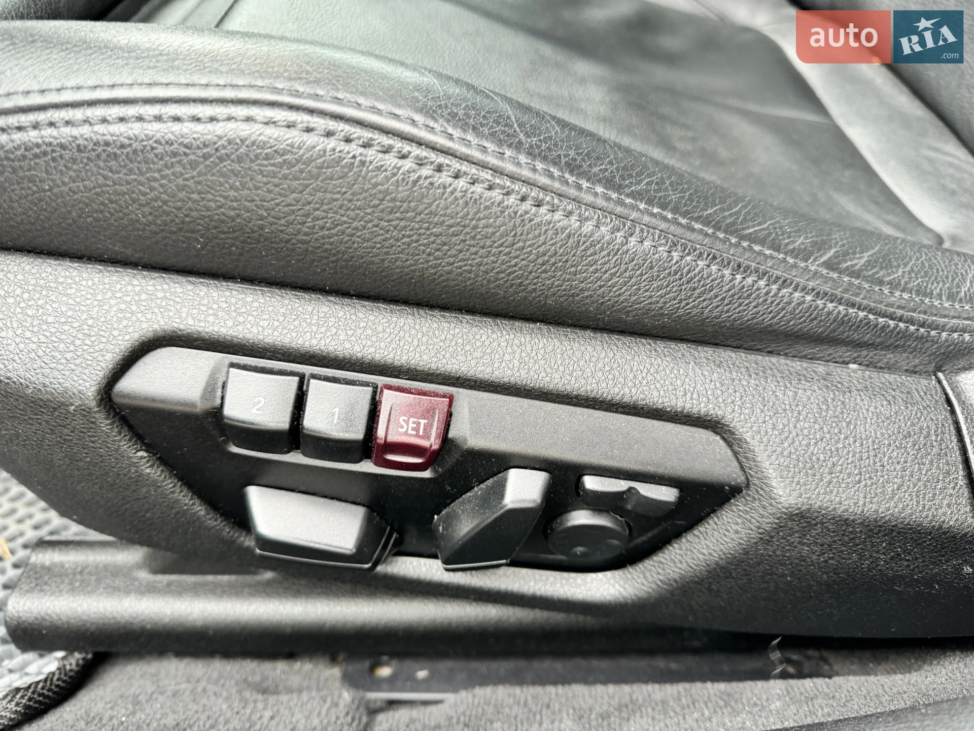 2014 BMW 3er - мініатюра 16