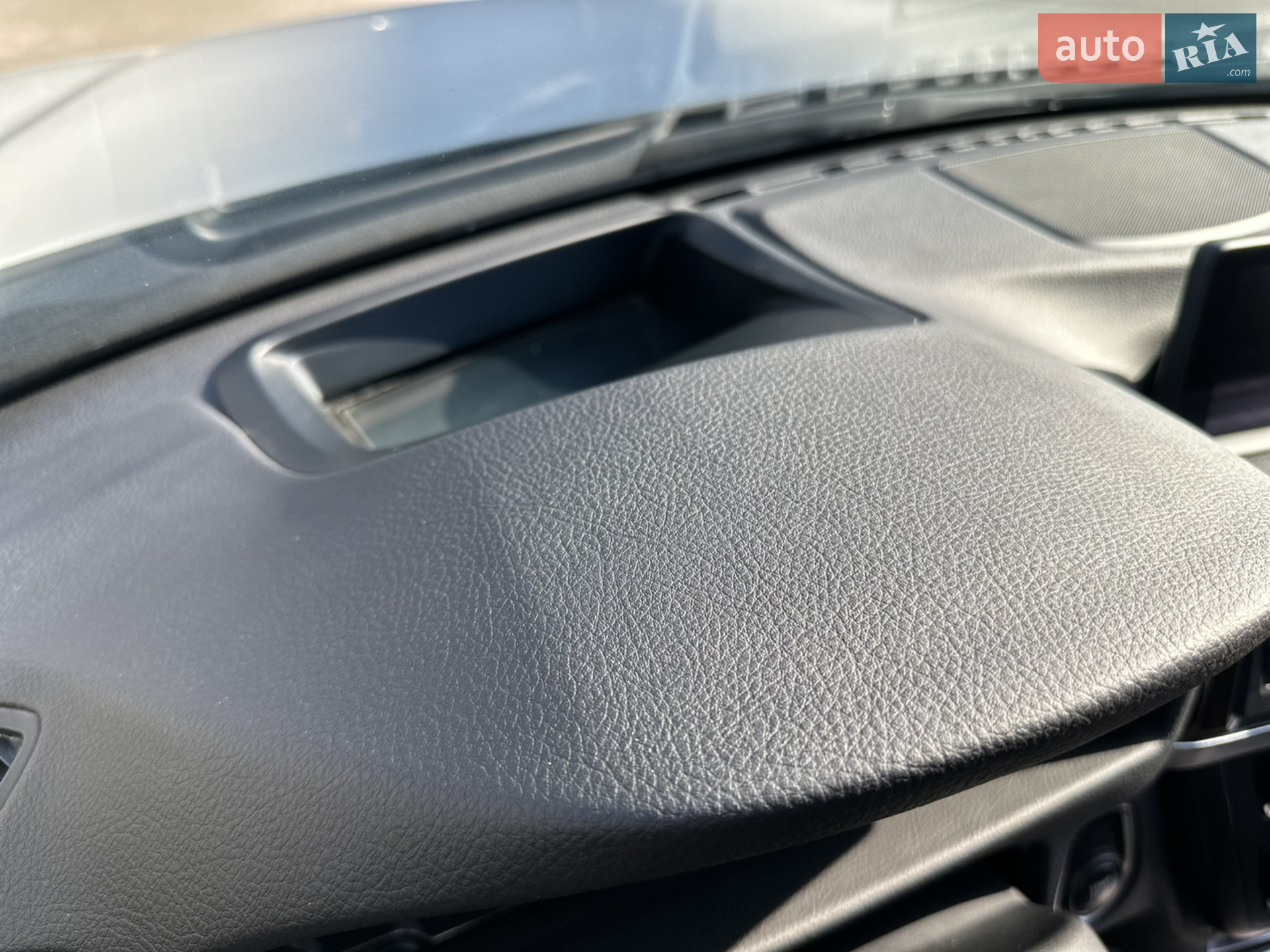 2013 BMW 3er - мініатюра 17