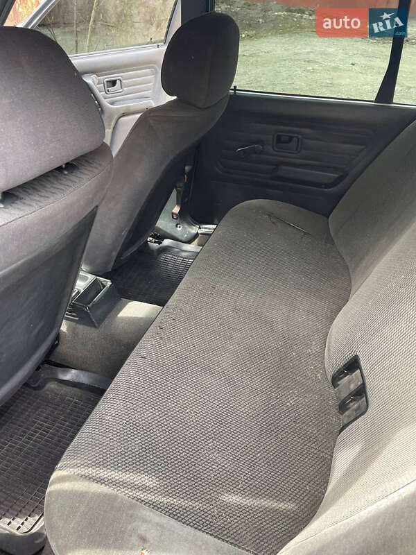 Купе BMW 3 Series 1986 в Запорожье фото 6 Купе BMW 3 Series 1986 в Запорожье