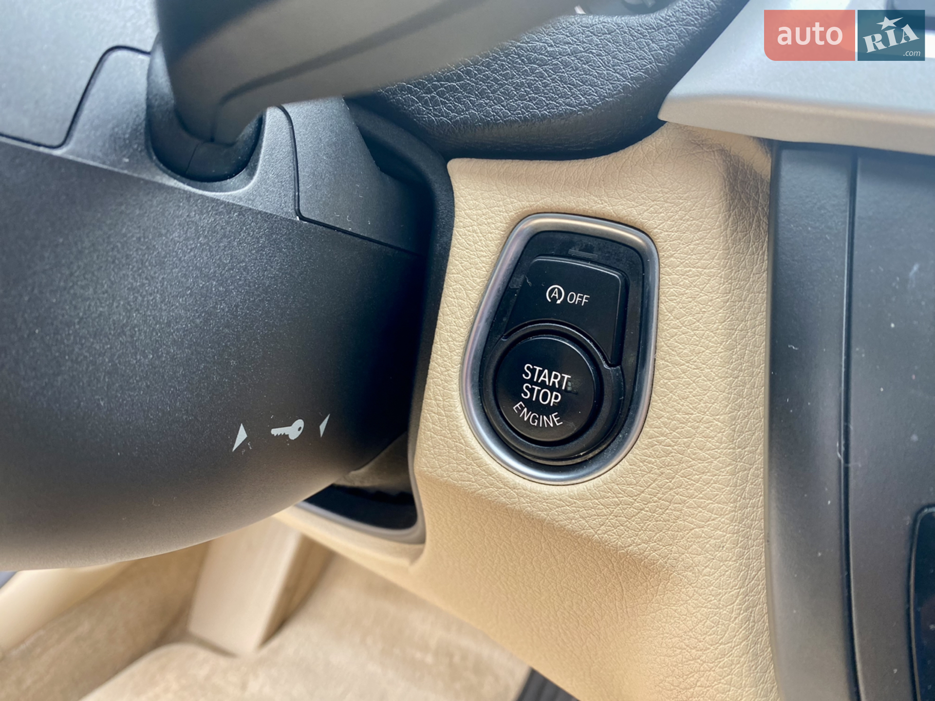 2012 BMW 3er - мініатюра 25