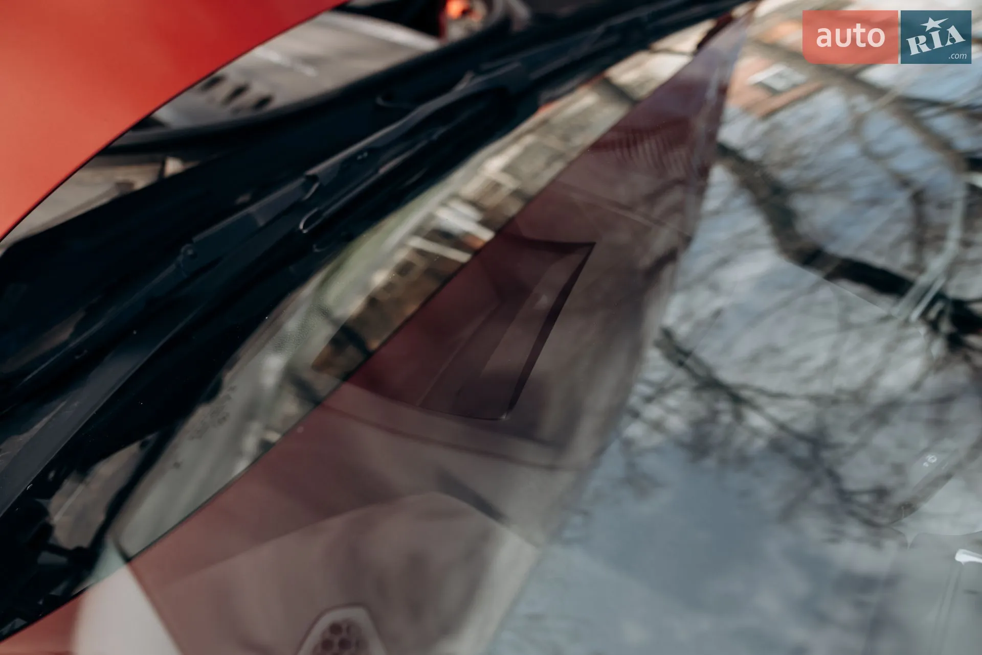 2019 BMW 3er - мініатюра 35