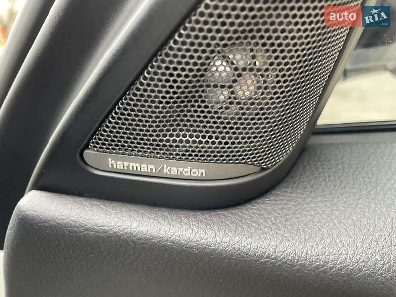 Універсал BMW 3 Series 2015 в Одесі