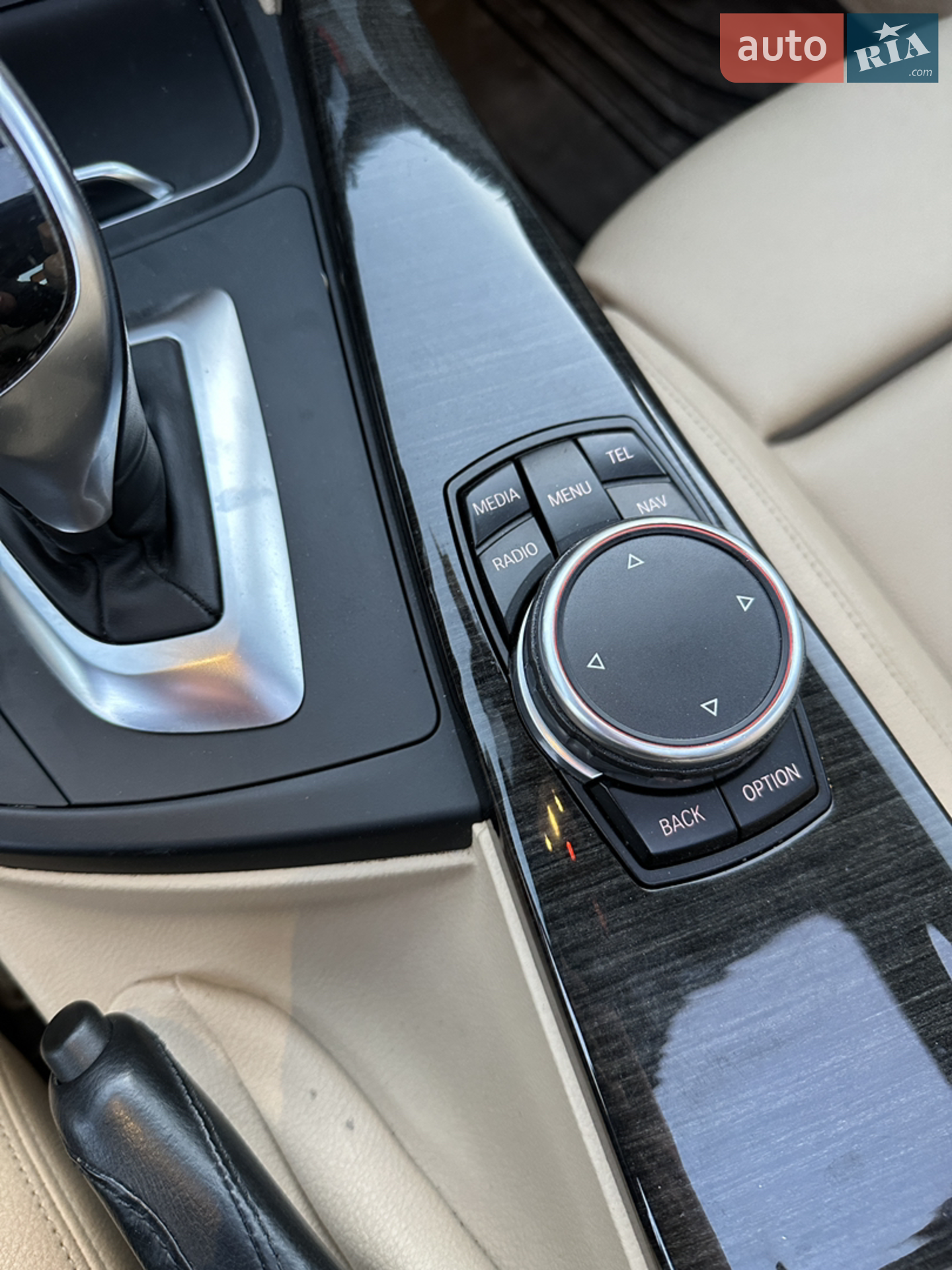 2015 BMW 3er - мініатюра 22