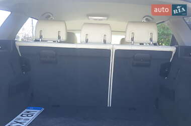 Универсал BMW 3 Series 2007 в 
