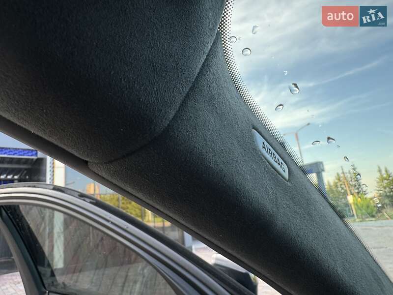 Седан BMW 3 Series 2020 в Харькове фото 8 Седан BMW 3 Series 2020 в Харькове