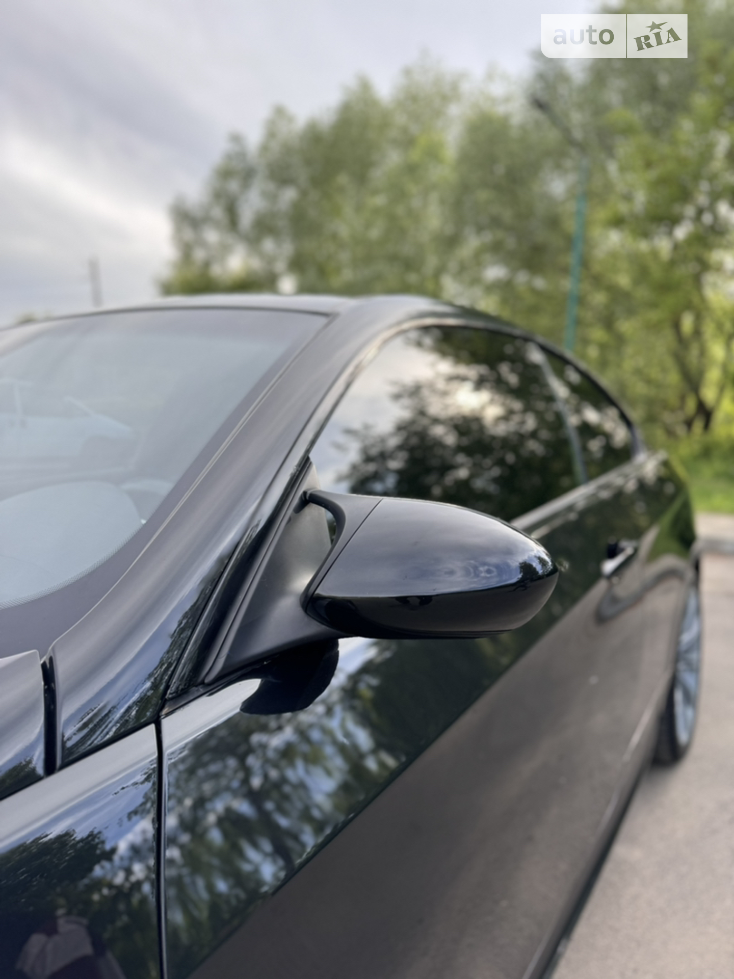 2011 BMW 3er - мініатюра 16