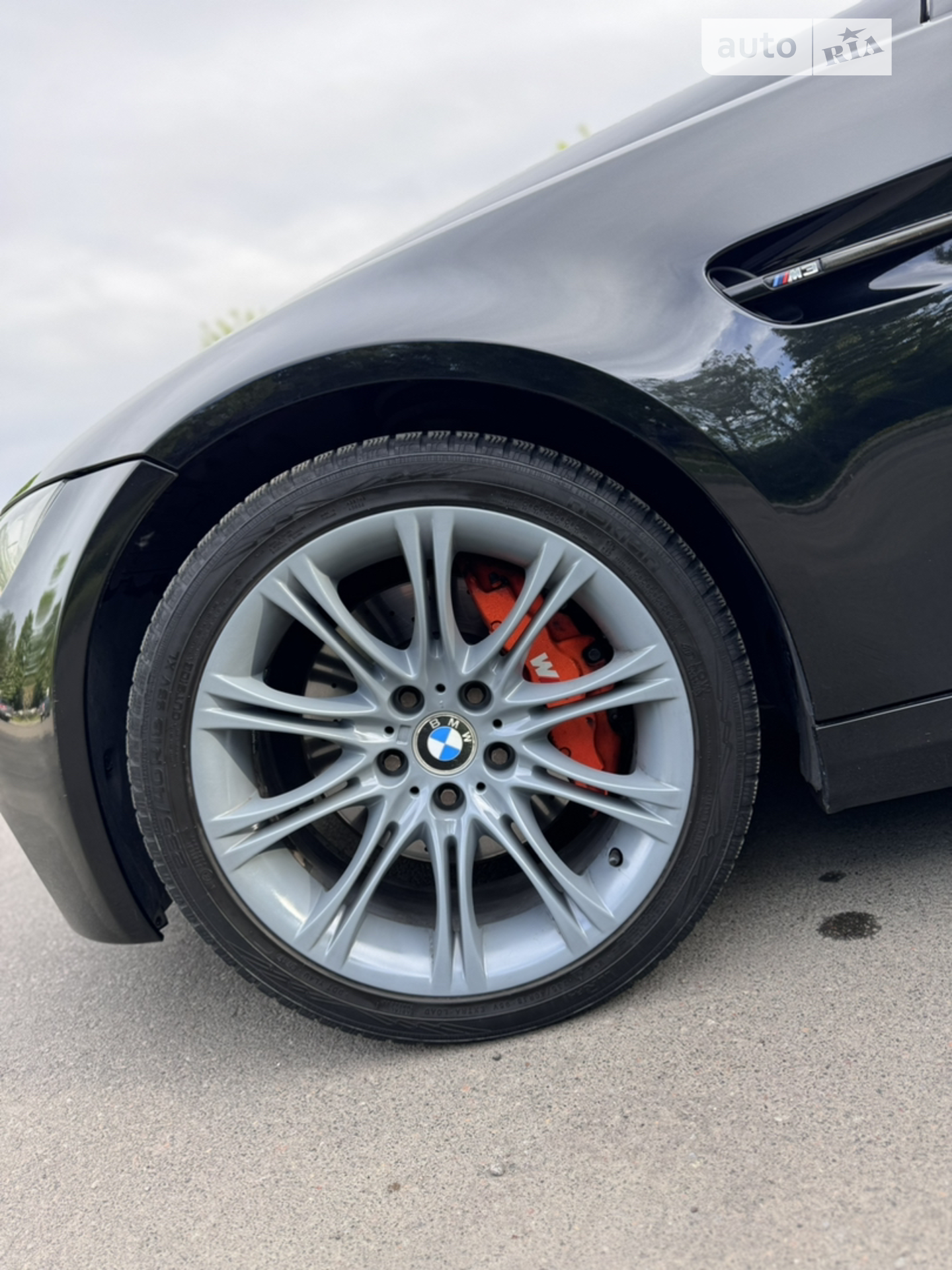 2011 BMW 3er - мініатюра 18
