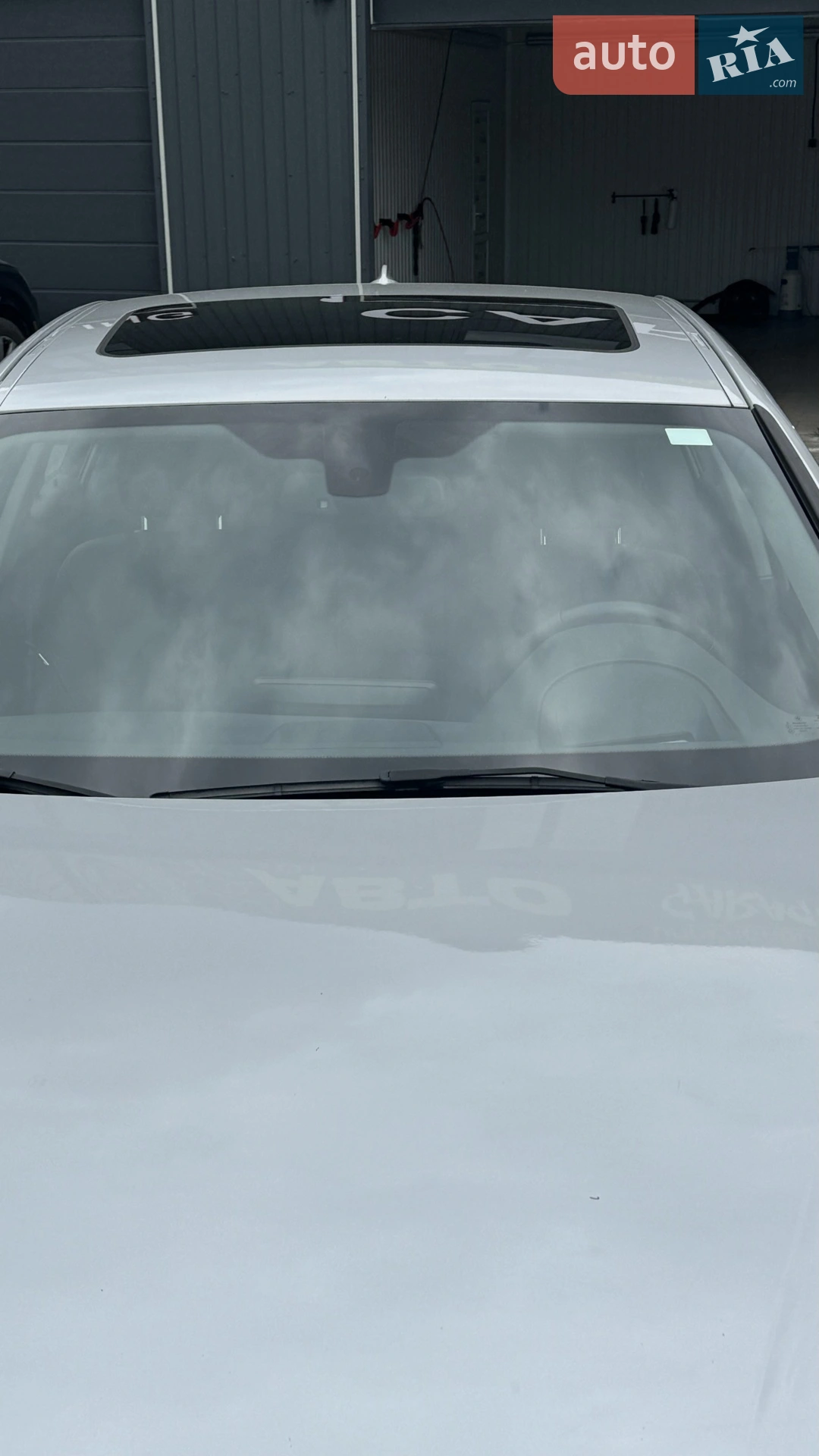 2014 BMW 3er - мініатюра 44