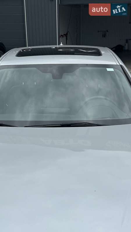 Седан BMW 3 Series 2014 в Києві фото 44 Седан BMW 3 Series 2014 в Києві