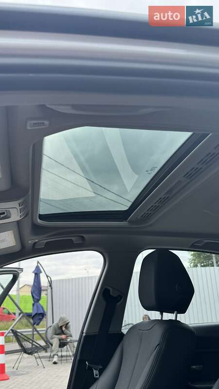 Седан BMW 3 Series 2014 в Києві фото 53 Седан BMW 3 Series 2014 в Києві