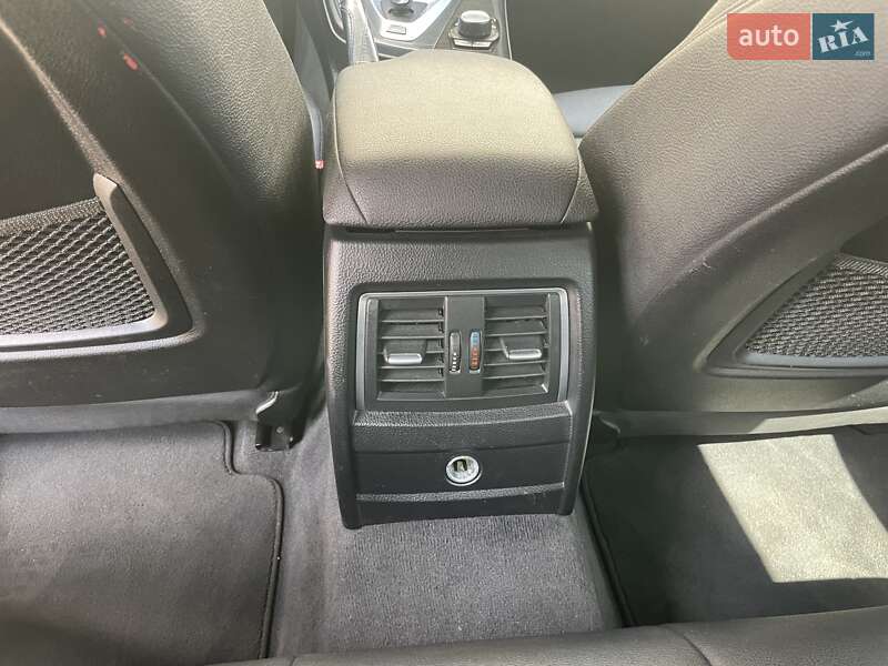 Седан BMW 3 Series 2018 в Одессе фото 37 Седан BMW 3 Series 2018 в Одессе