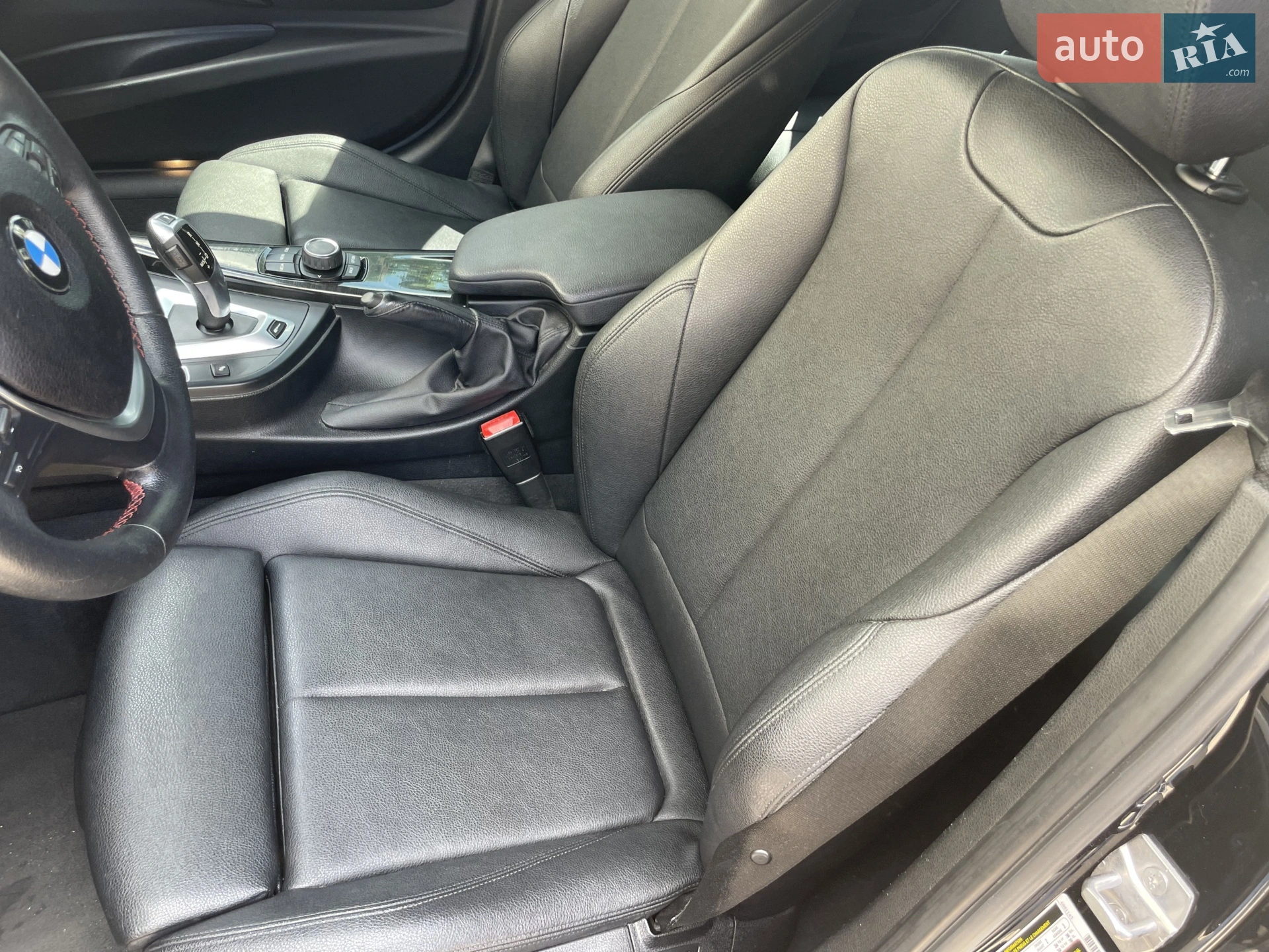 2018 BMW 3er - мініатюра 42