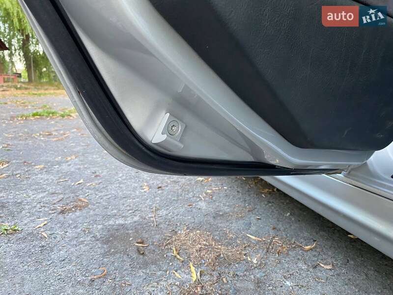 Седан BMW 3 Series 2002 в Млинове фото 37 Седан BMW 3 Series 2002 в Млинове