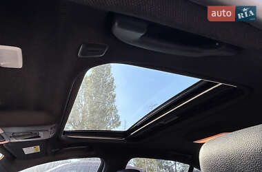 Седан BMW 3 Series 2015 в 