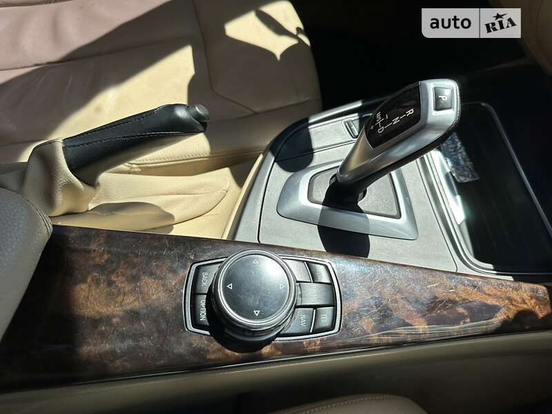 Седан BMW 3 Series 2014 в Ивано-Франковске фото 27 Седан BMW 3 Series 2014 в Ивано-Франковске