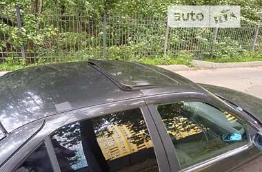Седан BMW 3 Series 1993 в 
