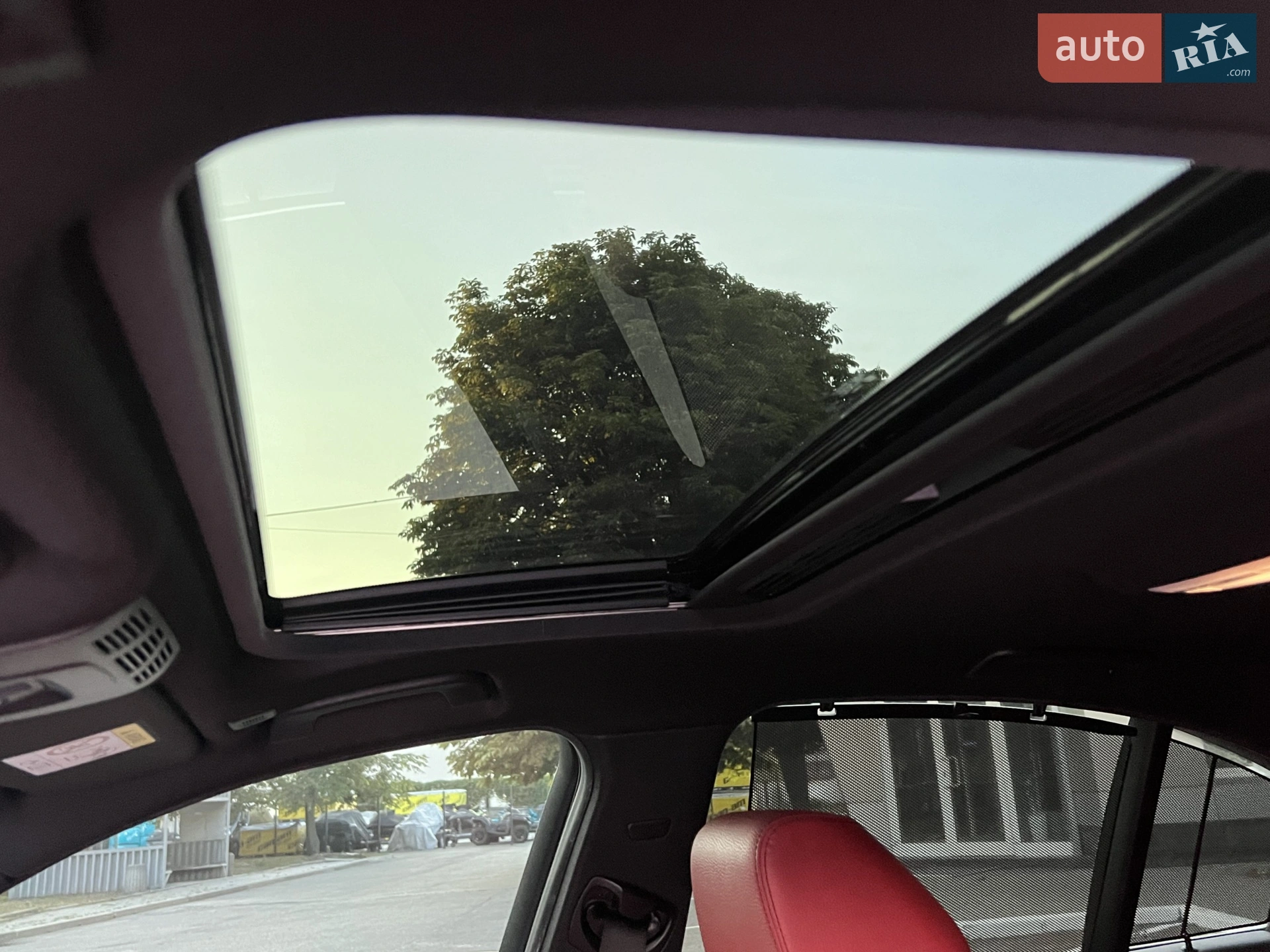 2014 BMW 3er - мініатюра 20