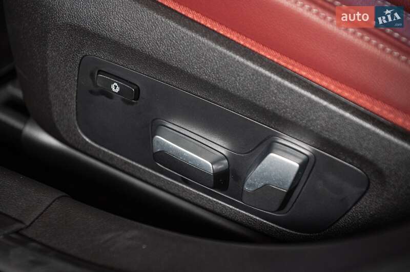 Седан BMW 3 Series 2022 в Одессе фото 30 Седан BMW 3 Series 2022 в Одессе