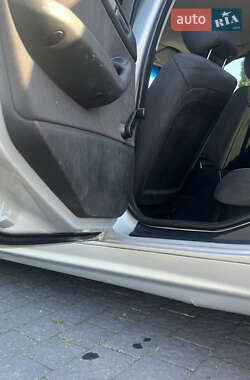 Универсал BMW 3 Series 2001 в 