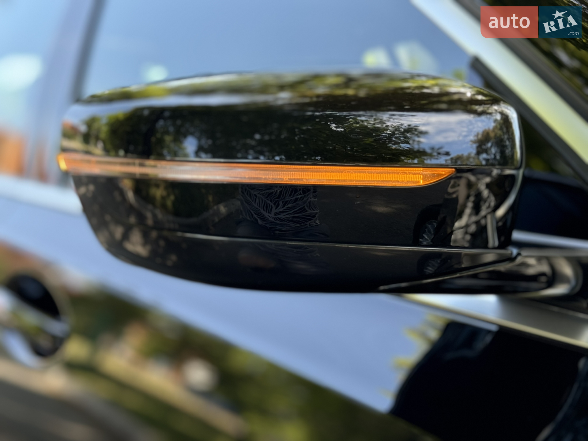 2021 BMW 3er - мініатюра 28